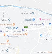 We did not find results for: Map Of Inanam Sabah Google My Maps