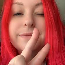 Alyssa Ruelas's Instagram, Twitter & Facebook