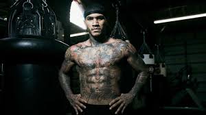 Samuel vargas was born on 12th april in 1989. Conor Benn Vs Samuel Vargas Date Fight Time Odds Tv Channel And Live Stream Dazn News Us