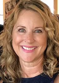 Team 1 — Gina Thorne Consulting