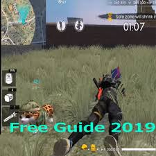 However, some of the premium features of this game are locked and players have to pay some charges to unlock all those features. Free Fire Icon Download Update Free Fire 2020