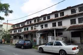 Klinik pergigian zalinda yra įsikūręs no. Desa Setapak Wangsa Maju Wangsa Maju Intermediate 2 5 Sty Terrace Link House 3 Bedrooms For Sale Iproperty Com My