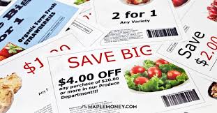 $5 off (7 days ago) discounts average $5 off with a tlc pet food promo code or coupon. How To Be An Extreme Couponer In Canada