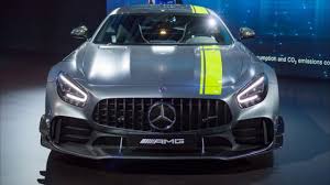 2020 Mercedes Amg Gt R Pro New Sports Design And Much More Power Mercedes Amg Gt R Mercedes Amg Sports Design