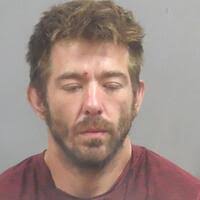 Bloomsdale, MO Local News and More