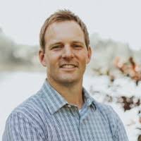 Its Founded in FoCO time again! Are you attending? It's where Northern  Colorado professionals go to incubate new ideas, learn from peers, and  create new relationships. There will be 100 sessions… |