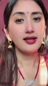 lazima49 (@lazima49)’s videos with original sound