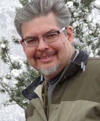 Frank Angelotti Obituary December 23, 2024