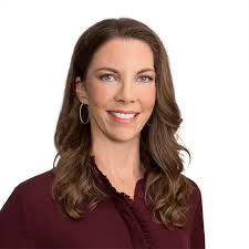 Abogados de Propiedad Intelectual en Austin (Página2)