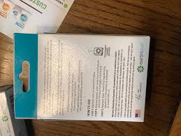 We did not find results for: Stay Away By Earthkind Stay Away Pouch Pod Case Of 6 Ct Walmart Com Walmart Com