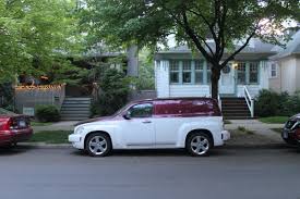 Image result for Yosemite 2007 GM