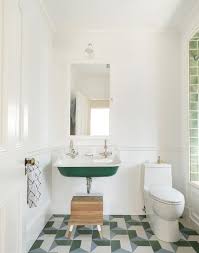 This neutral color in a light shade can help keep your bathroom feeling bright. 48 Bathroom Tile Ideas Bath Tile Backsplash And Floor Designs