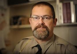 Toby Floyd's Instagram, Twitter & Facebook