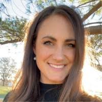 7 "Ashley Kracht" profiles