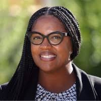 3900+ "Sha'nel" profiles