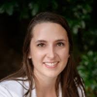 Kelly Chesson's Instagram, Twitter & Facebook