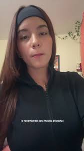 уєяα☆ (@y.yera.fig)