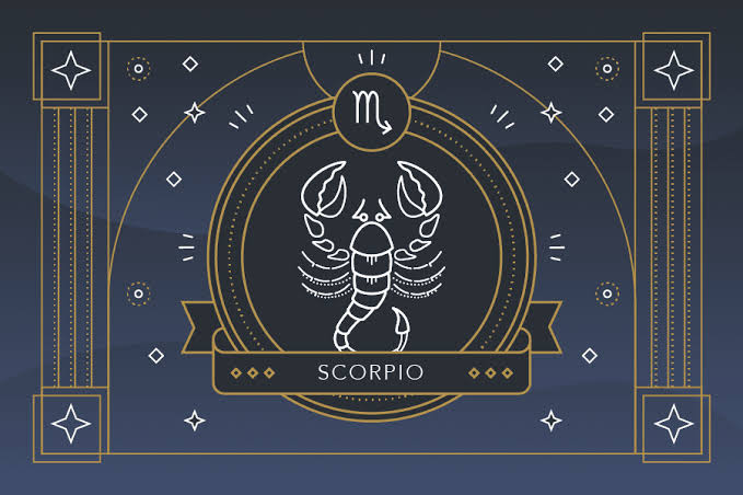 Zodiak Scopio
