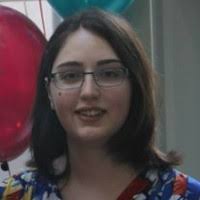 40+ "Toebes" profiles