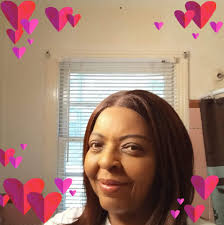 What do single people do