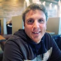 Alan Howells Email & Phone Number