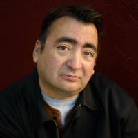 30+ "Frederick Blanco" profiles