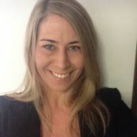 1500+ "Bärtling" profiles