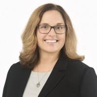 60+ "Mccorcle" profiles