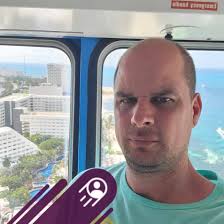 I'm looking for Stranger Things tickets 8/22