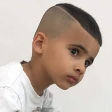 Видео quarantine haircut zero канала barberia buzzcut. 50 Zero Fade Haircut Ideas For That Modern Look Menhairstylist Com