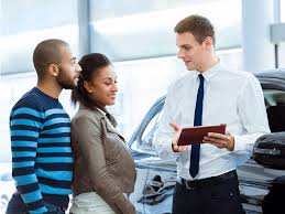 In addition to hourly wages, card dealers rely on gratuities for part of their earnings, much like servers and cab drivers. How Much Do Car Dealers Make On A New Car Sale Reader S Digest