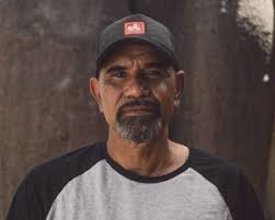 Martuwarra Fitzroy River Council • Board