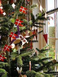 Sep 30, 2020 · the best christmas vacations offer cheerful decorations and festive events that capture the holiday spirit, all set against the backdrop of a beautiful destination. Christmas Decorations Danish Christmas Scandinavian Christmas Nordic Christmas
