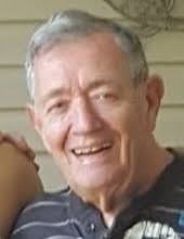 Obituary information for John Franklin Johns