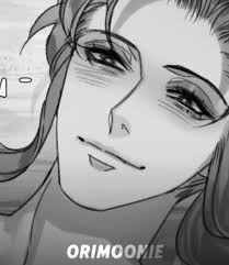 #mxtx #danmei #mdzs #mdzsedit #modaozushi #modaozushi魔道祖师  #grandmasterofdemoniccultivation #weiwuxian #weiwuxian魏無羨 #weiwuxianedit  #weiying #weiying #weiyingedit #fyp #fy #foryou #fypage