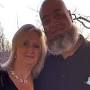 Profile Picture of Help for Craig ( AKA) Grizz) and Nancy VanDunk - GoFundMe (@gofundme.com) on Google