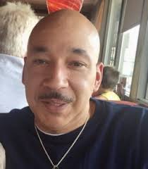 Raymond Carter Obituary