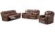 Price Ufo Furniture Couches