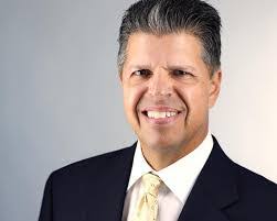 Vincent Altieri's Instagram, Twitter & Facebook