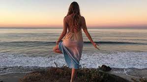 We did not find results for: How To Turn Your Vision Board Into Your Reality Yoga For Creativity