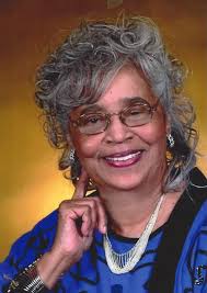 Obituary for Shirley Jean (McKinney) Newman