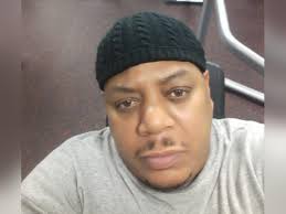 Mr. Lawrence "Ronnie" Ronald Keys, II's Obituary