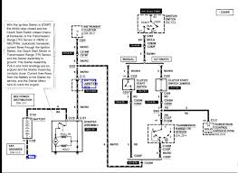 By continuing to use this site you consent to the use of cookies on your device as described in our cookie policy unless you have disabled them. 2001 Ford Escort Zx2 Engine Will Not Crank Battery Is Good
