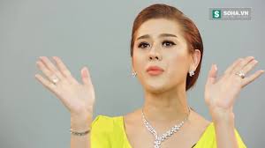 Ca sĩ lâm chấn khang tâm sự quá khứ ăn chơi, quậy phá. Lam Khanh Chi Bá»‹t Máº·t Trá»'n Cha Máº¹ Ä'i Thai Lan Pháº«u Thuáº­t Chuyá»ƒn Giá»›i Youtube