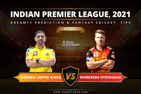Csk vs srh ipl 2021 live streaming: F7nryw4birtl1m