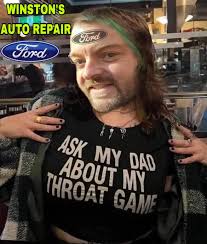 What is the factory code for the keypad lock