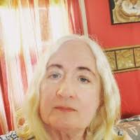 Phyllis Osaki Email & Phone Number