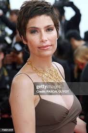 192 Daphne Palace Stock Photos, High-Res Pictures, and Images