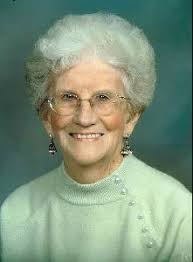 Jessie Edgar Reifsnyder