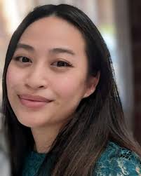 Find Asian Therapists and Psychologists in Georgia